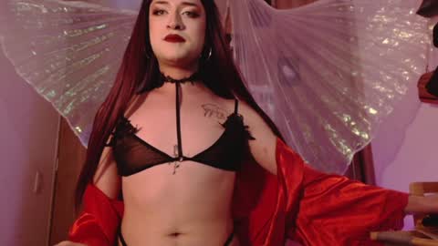 Snapshot of brillamettal chatting on 01/04/25, 03:18 Brilla Mettal online show from 01/04/25, 03:18