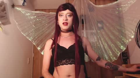 Snapshot of brillamettal chatting on 01/19/25, 07:36 Brilla Mettal online show from 01/19/25, 07:36