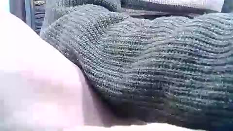 Snapshot of brilliant7 chatting on 12/28/24, 02:11 Josh online show from 12/28/24, 02:11