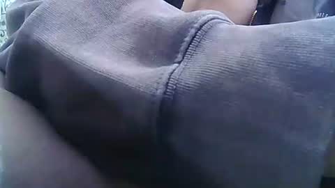 Snapshot of brilliant7 chatting on 01/21/25, 08:54 Josh online show from 01/21/25, 08:54