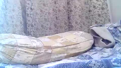 Snapshot of brilliant7 chatting on 01/29/25, 06:22 Josh online show from 01/29/25, 06:22