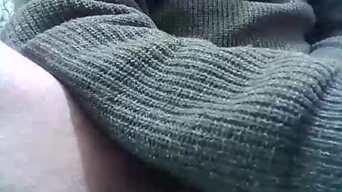 Snapshot of brilliant7 chatting on 02/01/25, 10:34 Josh online show from 02/01/25, 10:34