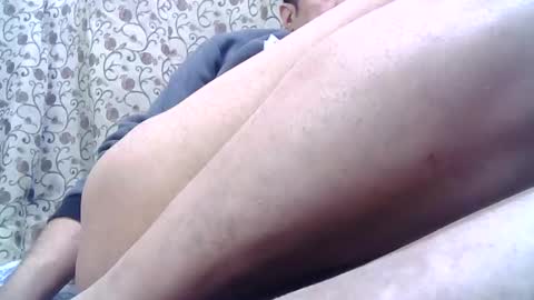 Snapshot of brilliant7 chatting on 02/18/25, 10:36 Josh online show from 02/18/25, 10:36