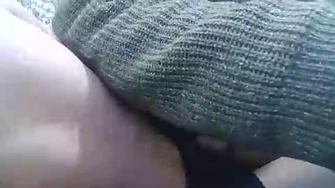 Snapshot of brilliant7 chatting on 02/21/26, 07:04 Josh online show from 02/21/26, 07:04