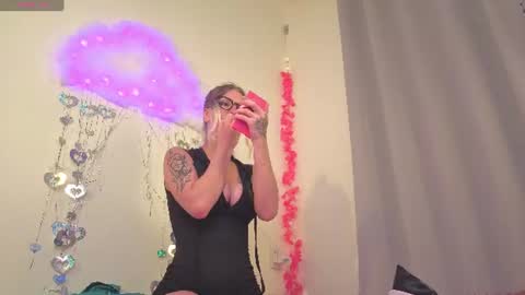 Snapshot of brilliant_barbe chatting on 07/20/26, 11:45 brilliant_barbe online show from 07/20/26, 11:45