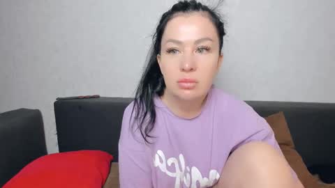 Snapshot of brilliantegirl_ chatting on 09/18/25, 07:21 brilliantegirl_ online show from 09/18/25, 07:21