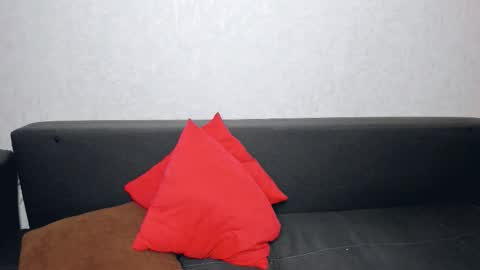 Snapshot of brilliantegirl_ chatting on 09/26/25, 07:34 brilliantegirl_ online show from 09/26/25, 07:34