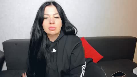 Snapshot of brilliantegirl_ chatting on 10/12/25, 07:51 brilliantegirl_ online show from 10/12/25, 07:51