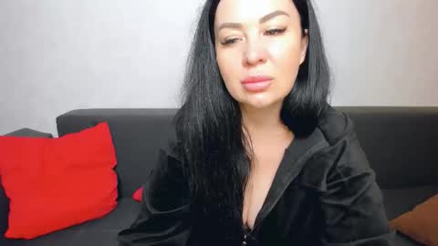 Snapshot of brilliantegirl_ chatting on 10/18/25, 09:21 brilliantegirl_ online show from 10/18/25, 09:21