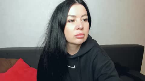 Snapshot of brilliantegirl_ chatting on 11/04/25, 07:51 brilliantegirl_ online show from 11/04/25, 07:51