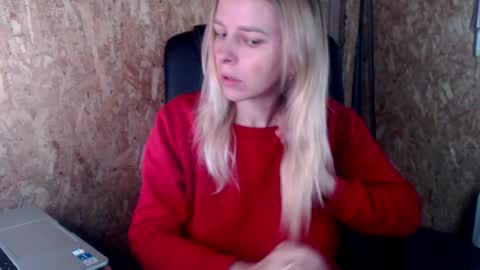 brilliantly online show from 09/16/25, 08:48