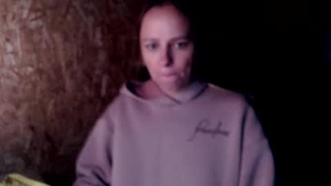 brilliantly online show from 09/21/25, 12:51