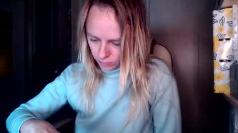 Snapshot of brilliantly chatting on 10/28/25, 09:13 brilliantly online show from 10/28/25, 09:13