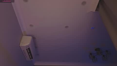 brilliantmichelle online show from 03/09/26, 08:57