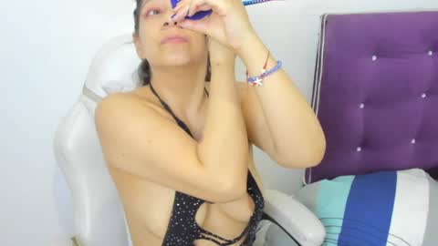 brillit_squirt online show from 07/05/26, 03:13