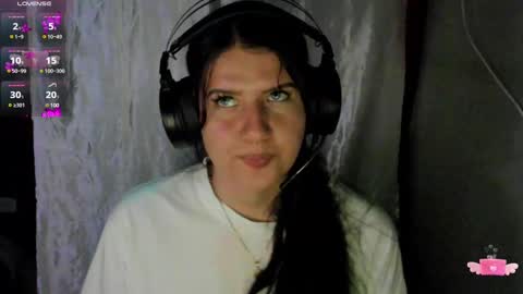 Briana69 online show from 03/05/25, 12:27