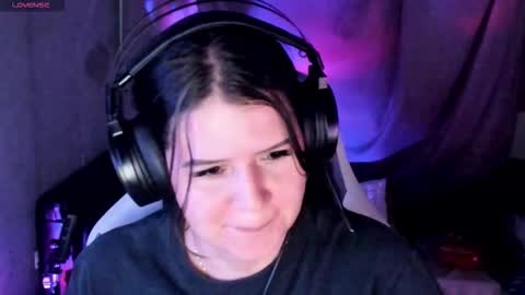 Briana69 online show from 10/04/25, 11:36