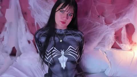 Briana69 online show from 10/19/25, 01:17