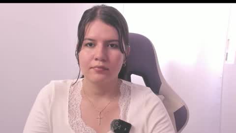 Briana69 online show from 02/09/26, 10:14