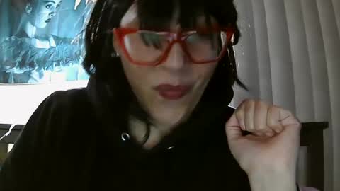 Brina Moon online show from 12/05/24, 05:59