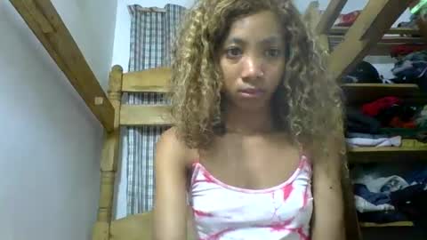 brindagial online show from 06/06/26, 12:49