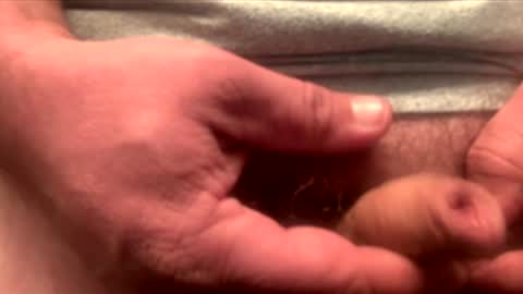 brindille_d_automne online show from 11/25/25, 02:06