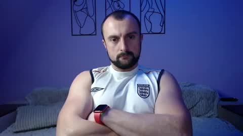 brindlefly69 online show from 12/12/24, 12:44