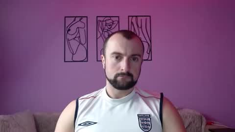 brindlefly69 online show from 12/13/24, 11:34