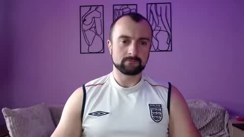 brindlefly69 online show from 12/14/24, 11:29