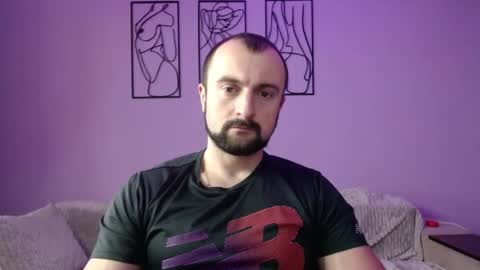 brindlefly69 online show from 12/16/24, 11:33