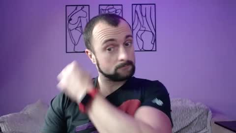 brindlefly69 online show from 12/17/24, 11:39