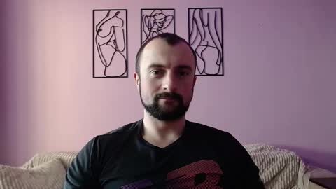 brindlefly69 online show from 12/18/24, 11:34