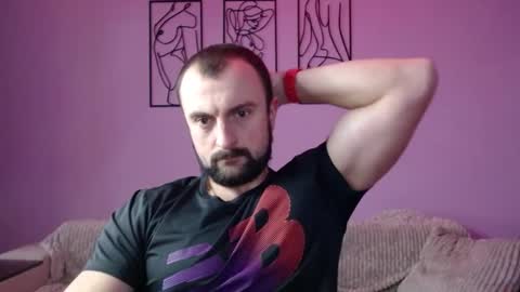 brindlefly69 online show from 12/19/24, 11:29