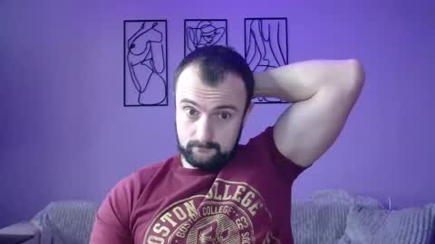 brindlefly69 online show from 12/20/24, 11:43