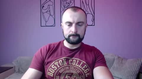 brindlefly69 online show from 12/21/24, 11:44