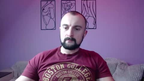 brindlefly69 online show from 12/23/24, 11:25