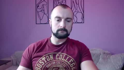 brindlefly69 online show from 12/24/24, 11:06