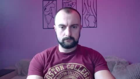 brindlefly69 online show from 12/25/24, 12:26