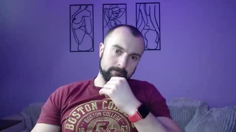 brindlefly69 online show from 12/26/24, 11:32