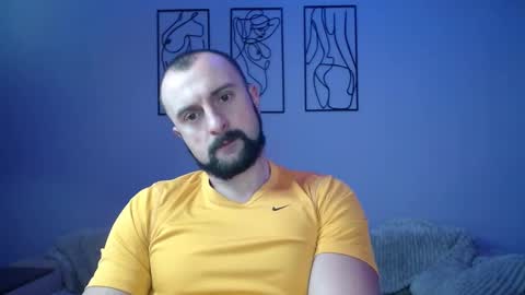 brindlefly69 online show from 12/28/24, 11:41