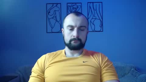 brindlefly69 online show from 12/30/24, 11:37