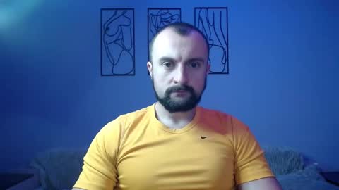 brindlefly69 online show from 12/31/24, 03:31