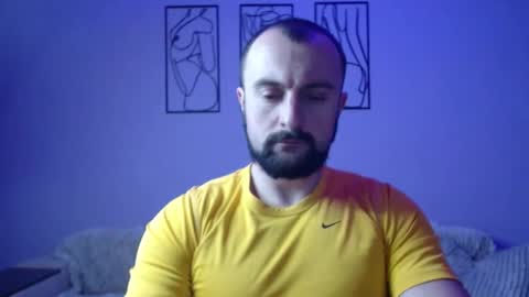 brindlefly69 online show from 01/01/25, 12:00