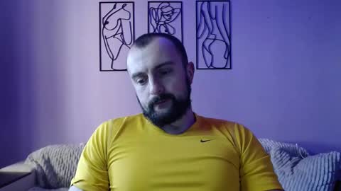 brindlefly69 online show from 01/02/25, 11:52