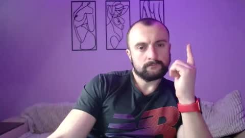 brindlefly69 online show from 01/03/25, 11:25