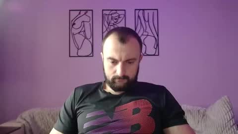 brindlefly69 online show from 01/04/25, 11:43