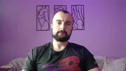 brindlefly69 online show from 01/06/25, 12:02