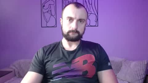 brindlefly69 online show from 01/07/25, 12:20