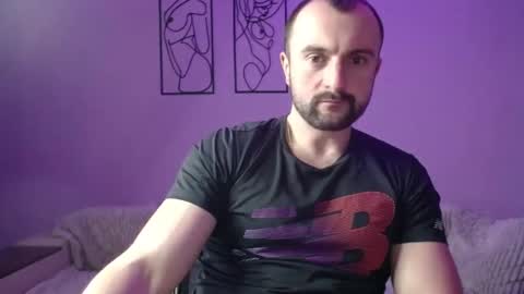 brindlefly69 online show from 01/08/25, 12:05