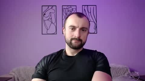 brindlefly69 online show from 01/11/25, 10:40